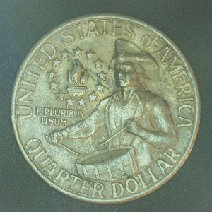 1976-Bicenntenial-Washington-Quarter-Possible-Blowout